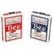 Bee Playing Cards - (12 Count)-