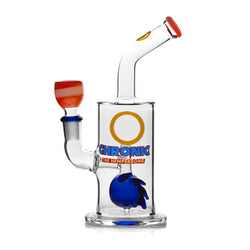 Best Selling Bong Starter Kit - (5 Different Styles)-Hand Glass, Rigs, & Bubblers