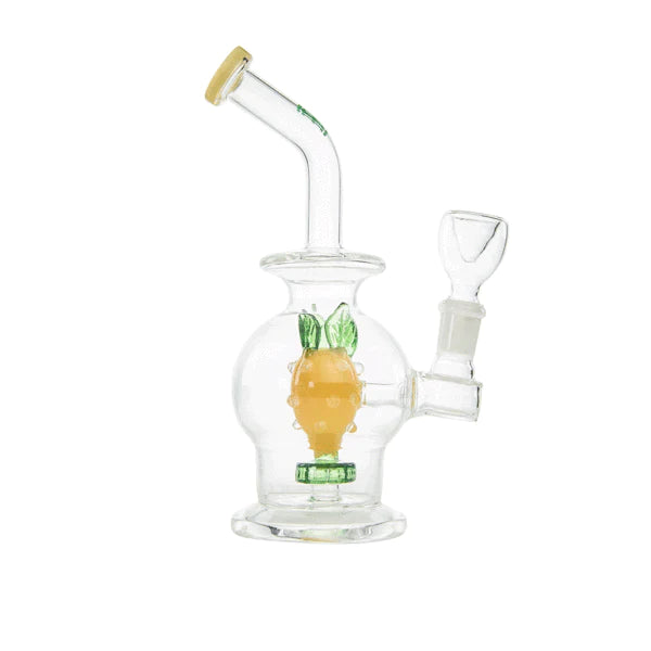 Best Selling Bong Starter Kit - (5 Different Styles)-Hand Glass, Rigs, & Bubblers