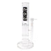 Best Selling Bong Starter Kit - (5 Different Styles)-Hand Glass, Rigs, & Bubblers