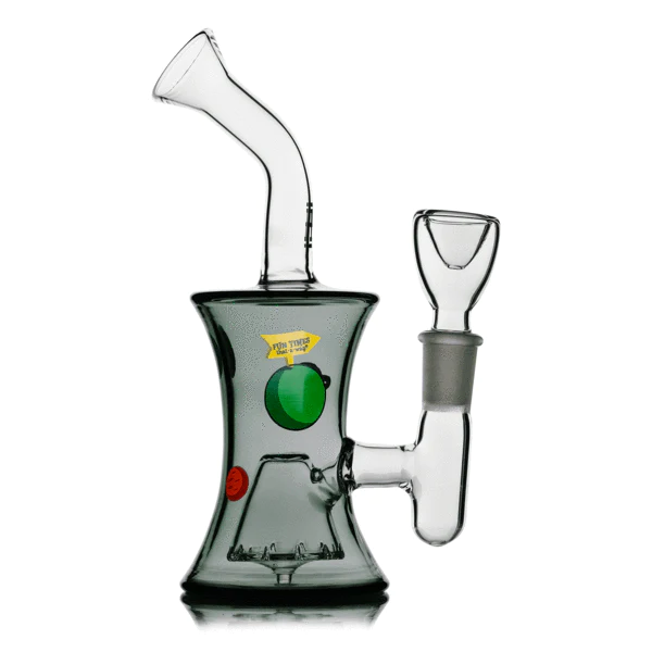 Best Selling Bong Starter Kit - (5 Different Styles)-Hand Pipes, Rigs, & Bubblers