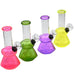 Best Selling Bong Starter Kit - (5 Different Styles)-Hand Pipes, Rigs, & Bubblers