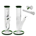 Best Selling Bong Starter Kit - (5 Different Styles)-Hand Pipes, Rigs, & Bubblers