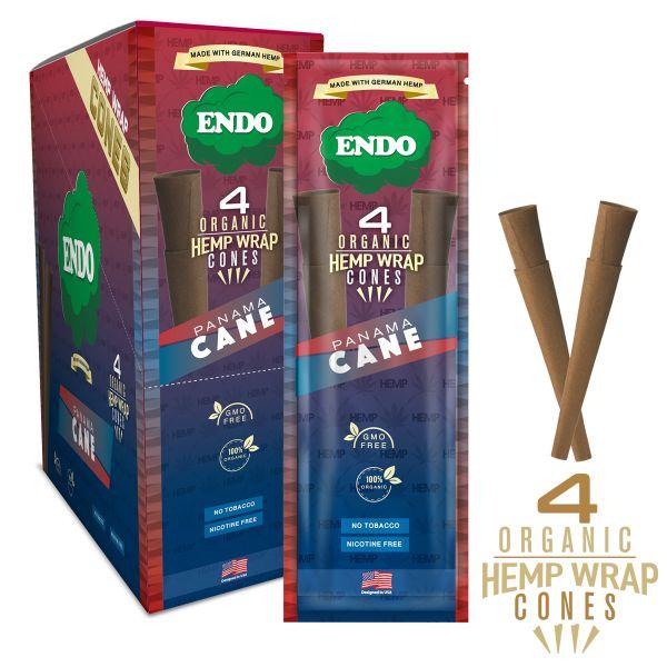 Best Selling Cones Starter Kit - (4 Displays)-Papers and Cones