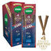 Best Selling Cones Starter Kit - (4 Displays)-Papers and Cones