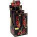 Best Selling Cones Starter Kit - (4 Displays)-Papers and Cones