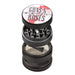 Best Selling Grinders Starter Kit - (5 Different Styles)-Grinders