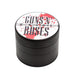 Best Selling Grinders Starter Kit - (5 Different Styles)-Grinders