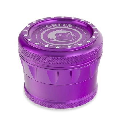 Best Selling Grinders Starter Kit - (5 Different Styles)-Grinders