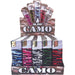 Best Selling Lighters Starter Kit - (5 Displays)-Lighters and Torches