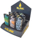 Best Selling Torch Starter Kit - (1 12 Count Display and 4 Single Torches)-Lighters and Torches