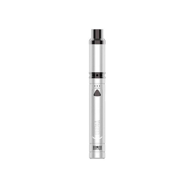 Best Selling Vape Batteries Starter Kit - Colors May Vary - (5 Count)-Vaporizers, E-Cigs, and Batteries