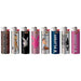 BIC Disposable Lighter PLAYBOY Limited Edition (50 Count Display)-