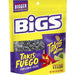 Bigs Seeds Sunflower Seeds - Various Flavors - (3 Count)-Exotic Snacks