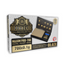 Billionaire Maxim Pro Digital Pocket Scale - 700g x 0.1g - (1 Count)-Scales & Calibration Weights