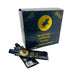 Black Bull Extreme Honey - 15ct Per Display-PERSONAL HEALTH > Enhancements > Honey