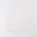 Black Label Co. Parchment Paper Sheets, Plus 4" x 4" 35lb - (1,000 Count)-Parchment, PTFE & FEP