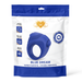 Blue Dream Cock Ring For Men-Cock-Rings