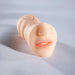 Blue Jeans Girls Mouth Stroker-Candy-BLUE JEANS GIRLS Strokers