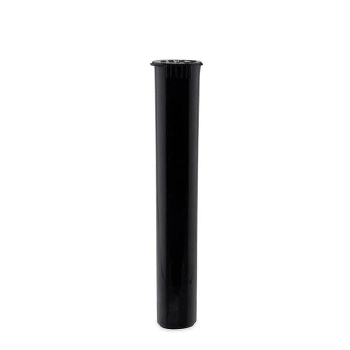 Blunt Tube 116mm CR Certified (1000 Count Per Box)-Joint Tubes & Blunt Tubes