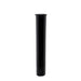 Blunt Tube 116mm CR Certified (1000 Count Per Box)-Joint Tubes & Blunt Tubes