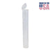 Blunt Tube 116mm CR Certified (1000 Count Per Box)-Joint Tubes & Blunt Tubes