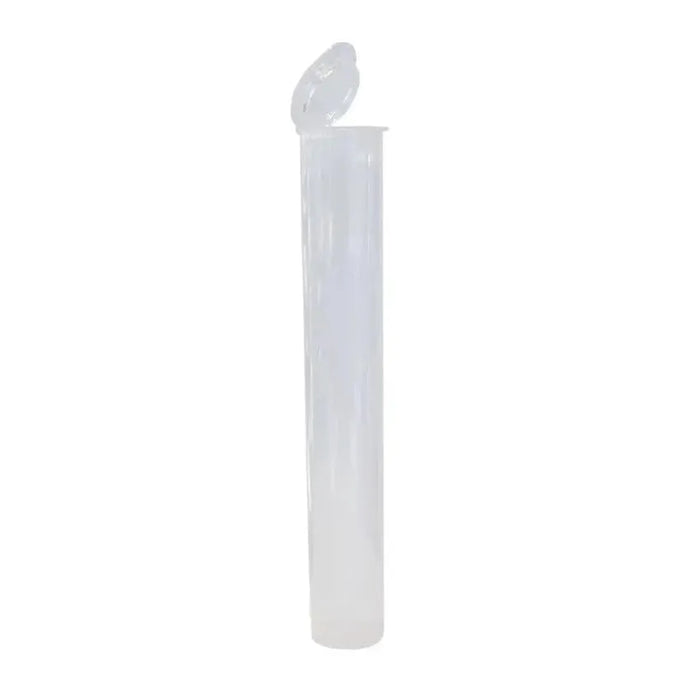Blunt Tube 116mm CR Certified (1000 Count Per Box)-Joint Tubes & Blunt Tubes