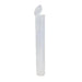 Blunt Tube 116mm CR Certified (1000 Count Per Box)-Joint Tubes & Blunt Tubes
