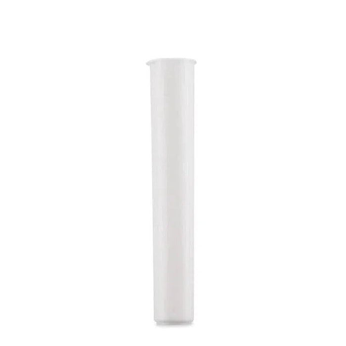 Blunt Tube 116mm CR Certified (1000 Count Per Box)-Joint Tubes & Blunt Tubes