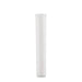 Blunt Tube 116mm CR Certified (1000 Count Per Box)-Joint Tubes & Blunt Tubes