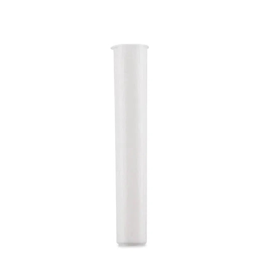 78mm, 90mm, and 116mm Tubes