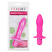 Booty Call® Booty Rocket - Pink-ADULT PRODUCTS > Anal/Butt Plug