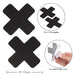 Boundless™ 2 Nipple Pasties-