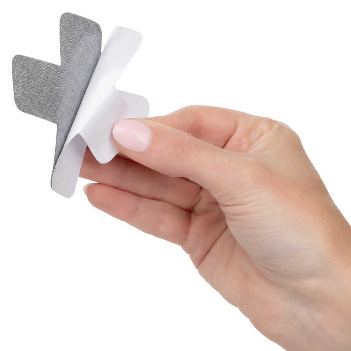 Boundless™ 2 Nipple Pasties-