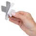 Boundless™ 2 Nipple Pasties-