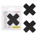 Boundless™ 2 Nipple Pasties-