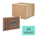 Boveda 62% Large Humidity Pack 320 Gram - Individually Wrapped - (24 Count Box)-Humidity Packs
