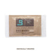 Boveda 62% Large Humidity Pack 67 Gram - Individually Wrapped - (100 Count Box)-Humidity Packs