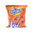 Bugles Tomato Sauce Bolognese Flavor - (1 Count)-Exotic Snacks