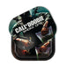 Call of Doobie Rolling Tray - Small - (1 Count)-Rolling Trays and Accessories