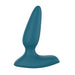 Canna Anal Plug - With Remote-ADULT PRODUCTS