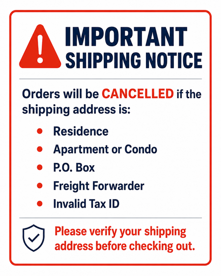 cart_shipping_notice-Wholesale-dispensary-supply-MJ Wholesale