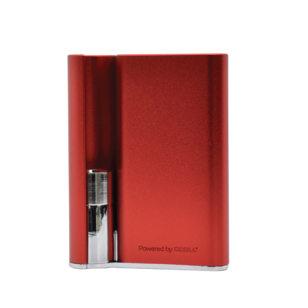 CCell Palm 510 Thread Vape Battery - Various Colors - (1 Count)-Vaporizers, E-Cigs, and Batteries