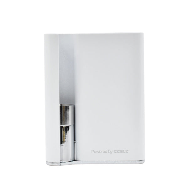 CCell Palm 510 Thread Vape Battery - Various Colors - (1 Count) - Shop MJ Wholesale CCell Palm 510 Thread Vape Battery - Various Colors - (1 Count) - Shop MJ Wholesale