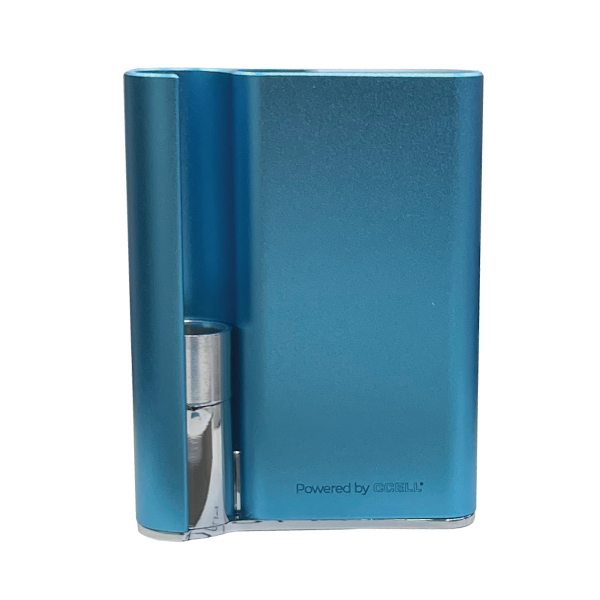 CCell Palm 510 Thread Vape Battery - Various Colors - (1 Count)-Vaporizers, E-Cigs, and Batteries