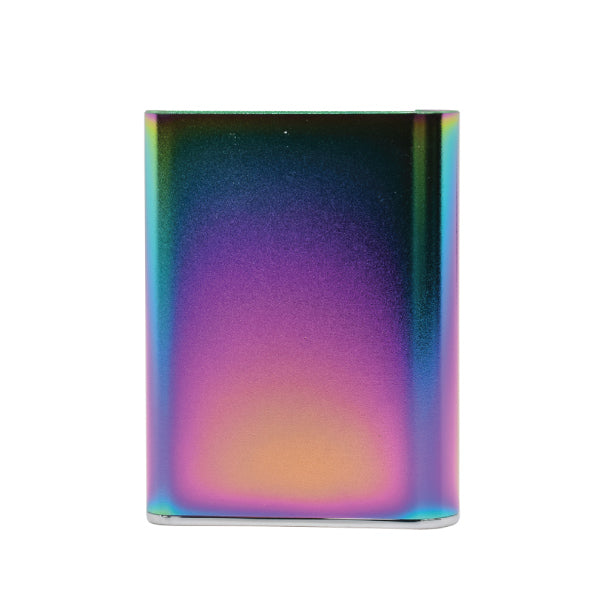 rectangle vape battery CCell Palm 510 Thread Vape Battery - Various Colors - (1 Count)