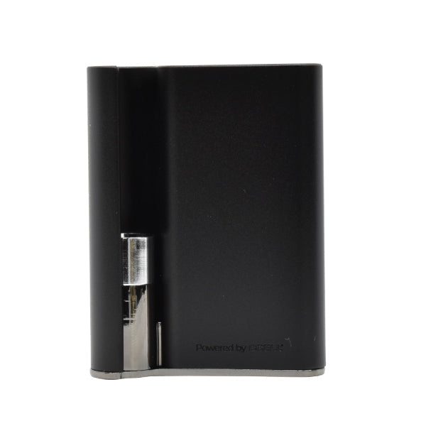 CCell Palm 510 Thread Vape Battery - Various Colors - (1 Count)-Vaporizers, E-Cigs, and Batteries