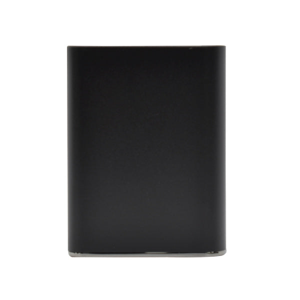CCell Palm 510 Thread Vape Battery - Various Colors - (1 Count) - Shop MJ Wholesale CCell Palm 510 Thread Vape Battery - Various Colors - (1 Count) - Shop MJ Wholesale