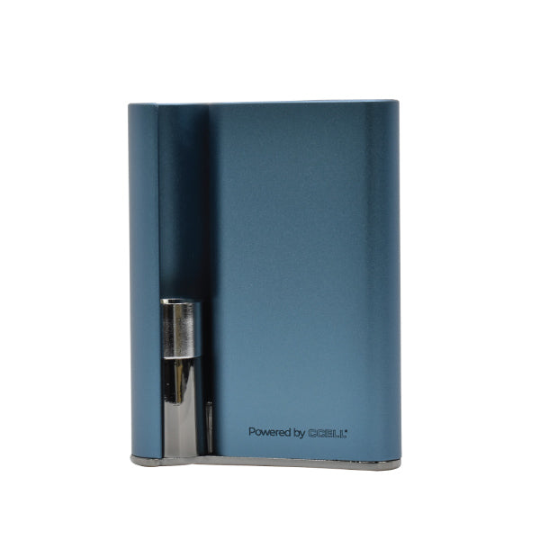 CCell Palm 510 Thread Vape Battery - Various Colors - (1 Count) - Shop MJ Wholesale CCell Palm 510 Thread Vape Battery - Various Colors - (1 Count) - Shop MJ Wholesale