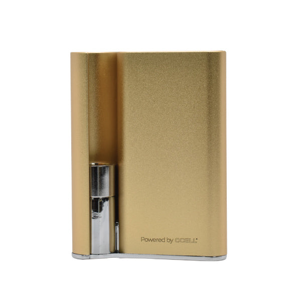 CCell Palm 510 Thread Vape Battery - Various Colors - (1 Count) - Shop MJ Wholesale CCell Palm 510 Thread Vape Battery - Various Colors - (1 Count) - Shop MJ Wholesale